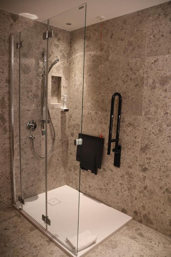 Le Parc 4* Wiener Neustadt