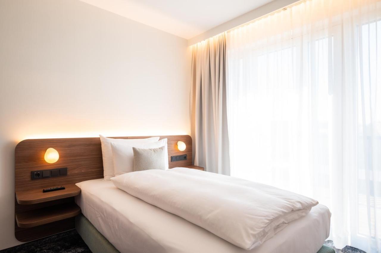 Le Parc 4*