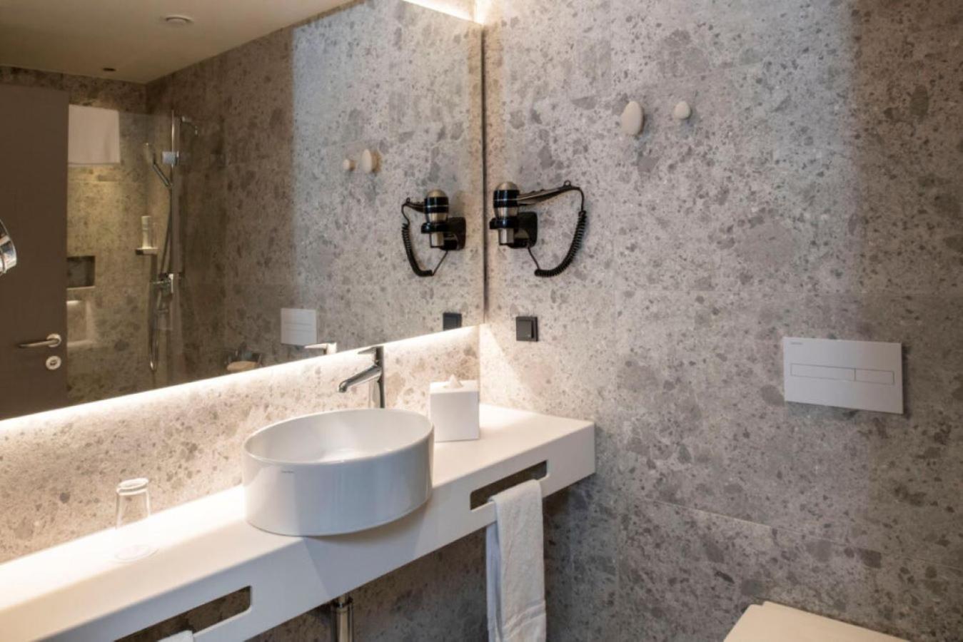 Le Parc 4*